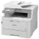 Brother MFCL8340CDW Multifunktionsskrivare