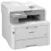 Brother MFCL8340CDW Multifunctionele printer