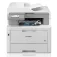 Brother MFCL8340CDW Multifunktionsskrivare