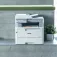 Brother Impressora multifuncional MFCL8340CDW