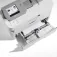 Brother MFCL8340CDW Monitoimitulostin