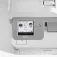 Brother MFCL8340CDW Multifunktionsskrivare