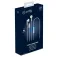 Celly Auricolari UP1100TYPEC
