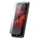 Crosscall Core Z5 tempered glass screen protector