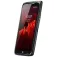 Crosscall Core Z5 tempered glass screen protector