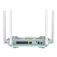 D-link Eagle Pro AI AX3200 Draadloze router