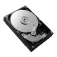 Dell 161-BBRX 3.5´´ 8TB HDD