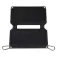 Denver SOP-10100 Portable Solar Panel