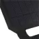 Denver Bærbart solpanel SOP-10100