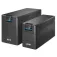 Eaton UPS 5E900UI