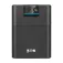 Eaton UPS 5E900UI