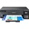 Epson Ecotank ET-14100 Drukarka