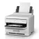 Epson WorkForce Pro WF-M5399DW multifunction printer