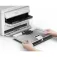 Epson WorkForce Pro WF-M5399DW multifunction printer