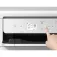 Epson WorkForce Pro WF-M5399DW multifunction printer