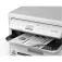 Epson WorkForce Pro WF-M5399DW Multifunksjonsskriver