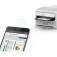 Epson WorkForce Pro WF-M5399DW multifunction printer