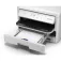 Epson WorkForce Pro WF-M5399DW Multifunktionsdrucker