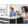 Epson WorkForce Pro WF-M5399DW multifunction printer