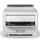 Epson WorkForce Pro WF-M5399DW Multifunksjonsskriver
