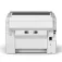 Epson WorkForce Pro WF-M5399DW multifunction printer