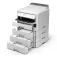 Epson WorkForce Pro WF-M5399DW multifunction printer