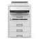 Epson WorkForce Pro WF-M5399DW Multifunksjonsskriver