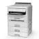 Epson WorkForce Pro WF-M5399DW multifunction printer