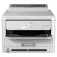 Epson WorkForce Pro WF-M5399DW Multifunksjonsskriver