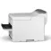 Epson WorkForce Pro WF-M5399DW multifunction printer