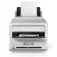 Epson WorkForce Pro WF-M5399DW multifunction printer