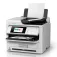 Epson Impressora multifunció WorkForce Pro WF-M5899DWF