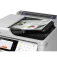 Epson Imprimante multifonction WorkForce Pro WF-M5899DWF