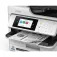 Epson WorkForce Pro WF-M5899DWF 多功能打印机
