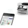 Epson WorkForce Pro WF-M5899DWF Multifunctionele printer