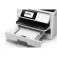 Epson Impresora multifunción WorkForce Pro WF-M5899DWF