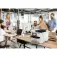 Epson WorkForce Pro WF-M5899DWF 多功能打印机