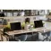 Epson WorkForce Pro WF-M5899DWF 多功能打印机