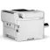 Epson WorkForce Pro WF-M5899DWF Multifunktionsskrivare