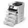 Epson WorkForce Pro WF-M5899DWF 多功能打印机