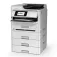 Epson Impressora multifunció WorkForce Pro WF-M5899DWF
