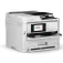 Epson WorkForce Pro WF-M5899DWF 多功能打印机
