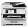 Epson WorkForce Pro WF-M5899DWF Multifunctionele printer