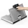 Epson Impressora multifunció WorkForce Pro WF-M5899DWF