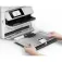 Epson WorkForce Pro WF-M5899DWF 多功能打印机