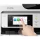 Epson WorkForce Pro WF-M5899DWF 多功能打印机