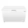 Haeger CF-400.015A Horizontale vriezer