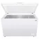 Haeger CF-400.015A Horizontale vriezer