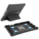 Mobilis Protector de pantalla Hand Kickst