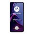 Motorola Moto G84 12GB/256GB 6.5´´ Dual Sim